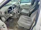 2005 DODGE GRAND CARAVAN