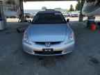 2004 HONDA ACCORD