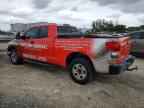 2008 TOYOTA TUNDRA