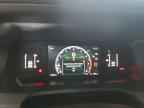 2026 TOYOTA 4Runner