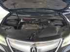 2014 ACURA MDX