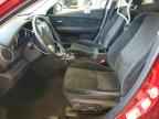 2010 MAZDA 6
