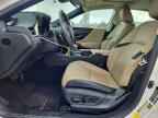 2020 LEXUS ES 350