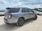 2022 CHEVROLET Tahoe