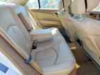 2008 MERCEDES-BENZ E-Class