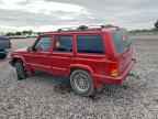 1998 JEEP CHEROKEE