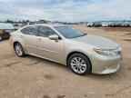 2013 LEXUS ES 300H