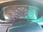 2001 HONDA ODYSSEY