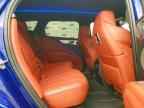 2023 BMW Xm