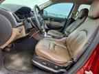 2015 GMC ACADIA
