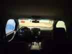 2011 NISSAN Frontier