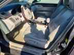 2011 TOYOTA Avalon