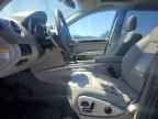 2011 MERCEDES-BENZ ML-Class