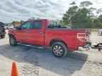 2009 FORD F-150 Lightning