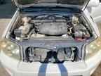 2007 TOYOTA 4Runner