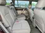 2012 TOYOTA HIGHLANDER