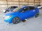 2024 NISSAN VERSA