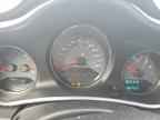 2012 DODGE Avenger