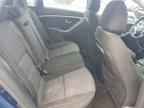 2014 HYUNDAI ELANTRA