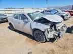 2009 DODGE Avenger