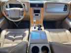 2007 LINCOLN Navigator