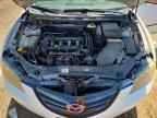 2006 MAZDA 3