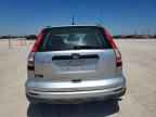 2010 HONDA CR-V