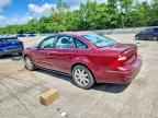2005 FORD Five Hundred