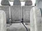 2002 HONDA CR-V