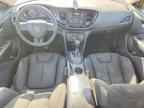 2013 DODGE Dart