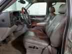 2006 CADILLAC ESCALADE