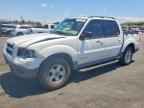 2001 FORD Explorer Sport Trac