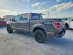 2014 FORD F-150 Lightning