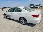 2006 LEXUS ES 330