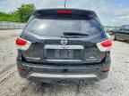 2013 NISSAN PATHFINDER