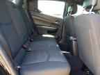 2012 DODGE Avenger