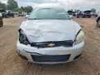 2010 CHEVROLET IMPALA