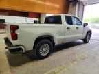 2022 CHEVROLET Silverado