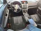 2010 MAZDA 6