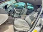 1998 LEXUS Es 300