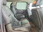 2011 CADILLAC Escalade ESV