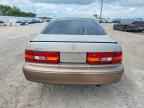 1998 LEXUS Es 300