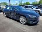 2020 AUDI A4