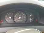 2004 KIA SORENTO