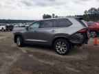 2026 TOYOTA HIGHLANDER