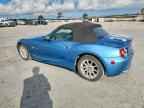 2004 BMW Z4