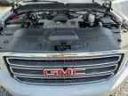 2018 GMC Yukon