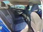 2014 KIA FORTE