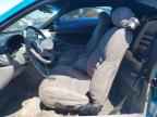 1995 FORD MUSTANG
