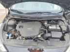 2014 HYUNDAI ACCENT
